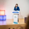Τύπου_Το #LeonteiosAI 2026 έφερε στο επίκεντρο το μέλλον της εκπαίδευσης στην εποχή της Τεχνητής Νοημοσύνης