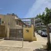 26ο Νηπιαγωγείο Περιστερίου