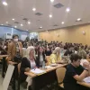 Γεωπονική Σχολή Πανεπιστημίου Θεσσαλίας και Δευτεροβάθμια Εκπαίδευση Μαγνησίας
