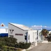πανεπ κρητης