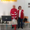 ερυθρος