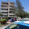 ηλιου