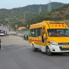κινα