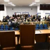 τεμπ