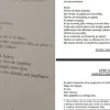 Λάθη στη Νεοελληνική Γλώσσα των ΓΕΛ για τις Πανελλαδικές εξετάσεις 2026