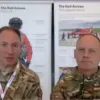 Σredarrowspatron.png