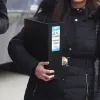 τεμπη