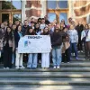 κινητιτκοτητα