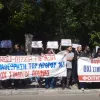 μαξιμοιυ