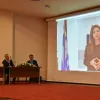 συνεδριο