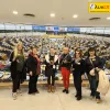 Erasmus Εσπερινο ΓΕΛ Αιγάλεω
