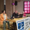 συμποσιο