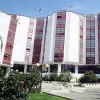 πανεπιστήμιο πειραια