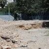 μπασκε