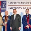 βραβειο