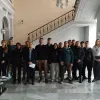 ερασμους
