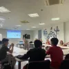 πατα
