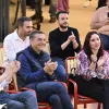 τσιπρας