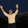 φοτο
