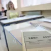 πανελλαδικες