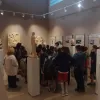 Πανεπιστήμιο Ιωαννίνων