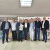 εκδηλωση