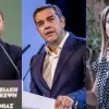 ανδου