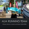 AUA@12th Marathon Lake Run_slider.jpg