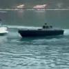 ντροουν