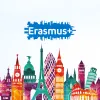 erasmoys