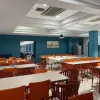 σιτηση
