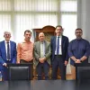 παμακ