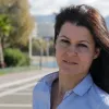 Παραιτήθηκε από τη Νέα Δημοκρατία η Ιωάννα Γκελεστάθη
