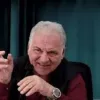 ΓΙΩΡΓΟΣ ΚΑΒΒΑΔΙΑΣ