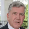 Αλέξης Μητρόπουλος
