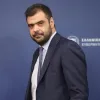 Ο κυβερνητικός εκπρόσωπος Παύλος Μαρινάκης