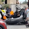 ΤΡΟΧΑΙΟ