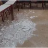 σοβαδες