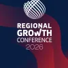 REGIONAL GROWTH3.png