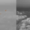 UFO στην Ελλάδα: Στη δημοσιότητα αποχαρακτηρισμένα έγγραφα και βίντεο από το Πεντάγωνο