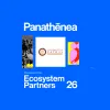 UoP.png