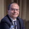 ΧΡΗΣΤΟΣ ΡΑΜΜΟΣ