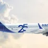 aegean airlines