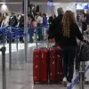 Αεροδρόμιο