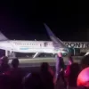 αεροπλανο