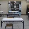 aithousa-taksi-sxoleio