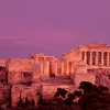 Ακρόπολη