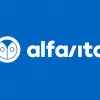 alfavita
