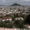 ανακαινιζω