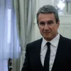 Ανδρέας Λοβέρδος